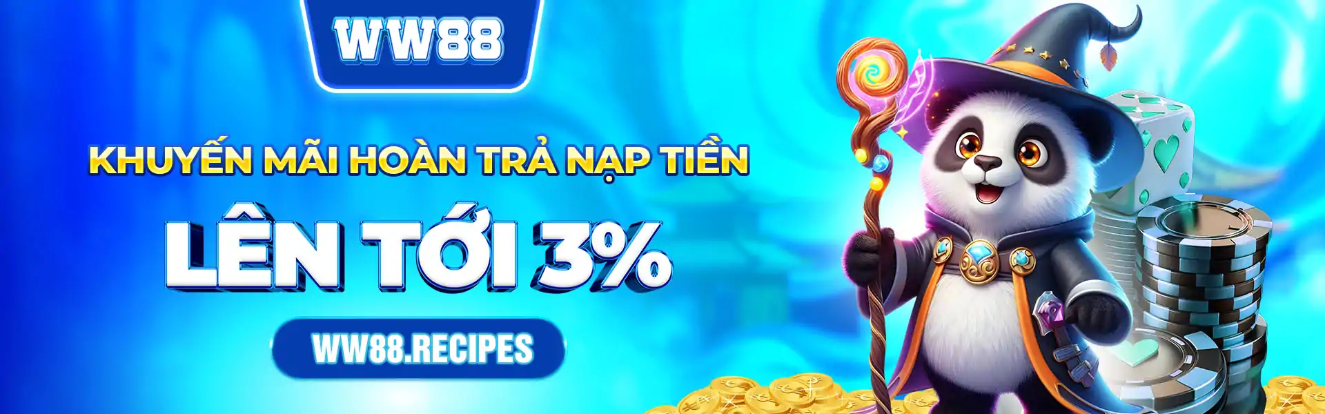 WW88 – WW 88 – Trang Chủ WW88.Com Chính Thức Tặng 88k Mới